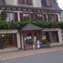 Photo of Auberge Aux Deux Clefs