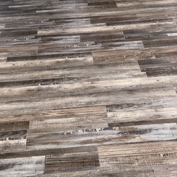 IZ Flooring - Flooring Near Me - San Diego, California