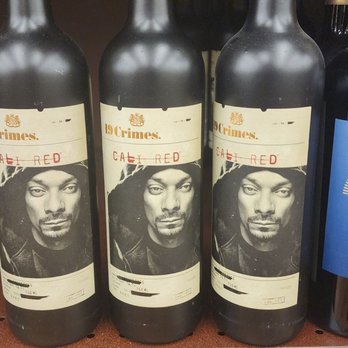 Tom Thumb - They have Snoop Dogg's 19 Crimes - Grocery Near Me - Wylie, Texas Tom Thumb - They have Snoop Dogg's 19 Crimes - Grocery Near Me - Wylie, Texas