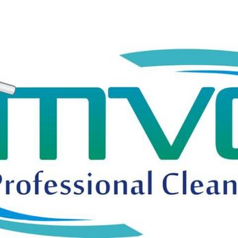 MVC Professional Cleaning - MVC Professional Cleaning Services - Office Cleaning Near Me - San Francisco, California MVC Professional Cleaning - MVC Professional Cleaning Services - Office Cleaning Near Me - San Francisco, California