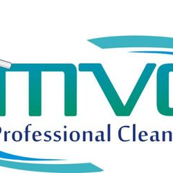 MVC Professional Cleaning