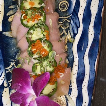 Yama Sushi Bar - Sushi Bars Near Me - Annapolis, Maryland Yama Sushi Bar - Sushi Bars Near Me - Annapolis, Maryland