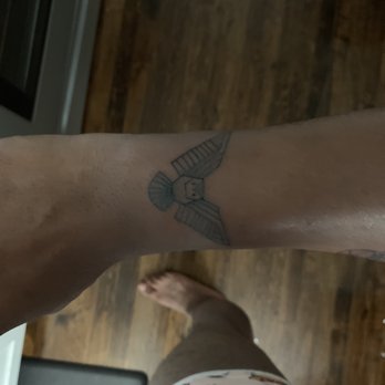 Old Liberty Tattoo - Tattoo Near Me - Philadelphia, Pennsylvania Old Liberty Tattoo - Tattoo Near Me - Philadelphia, Pennsylvania