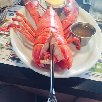 Bluenose II Restaurant - Seafood Near Me - Halifax, Nova Scotia Bluenose II Restaurant - Seafood Near Me - Halifax, Nova Scotia