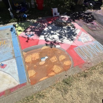 Chalk It Up! - Community Service/Non-Profit Near Me - Sacramento, California Chalk It Up! - Community Service/Non-Profit Near Me - Sacramento, California