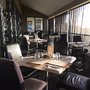 Photo of Links Lady Bay Grand Mercure