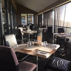 Links Lady Bay Grand Mercure - Beautiful location