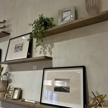 Arhaus - Furniture Stores Near Me - Winter Park, Florida Arhaus - Furniture Stores Near Me - Winter Park, Florida