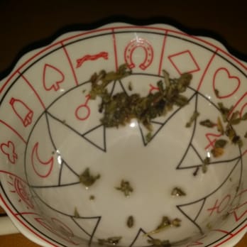 HOWL Awareness Center - Tea readings - Reiki Near Me - Philadelphia, Pennsylvania