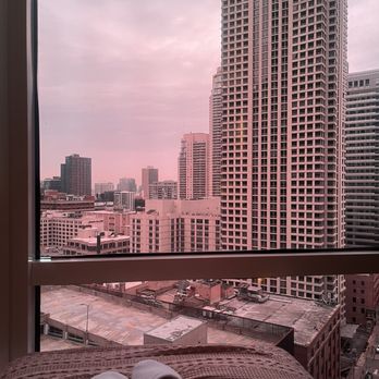 The Spa at Trump - Day Spas Near Me - Chicago, Illinois The Spa at Trump - Day Spas Near Me - Chicago, Illinois