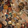 Photo of ButtonBoy - Custom Buttons Toronto