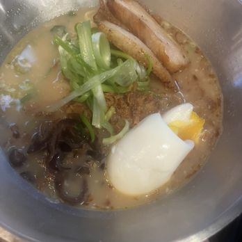 Staff Meeting - Classic Ramen - Asian Fusion Near Me - Minneapolis, Minnesota