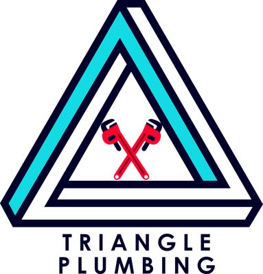 Triangle Plumbing