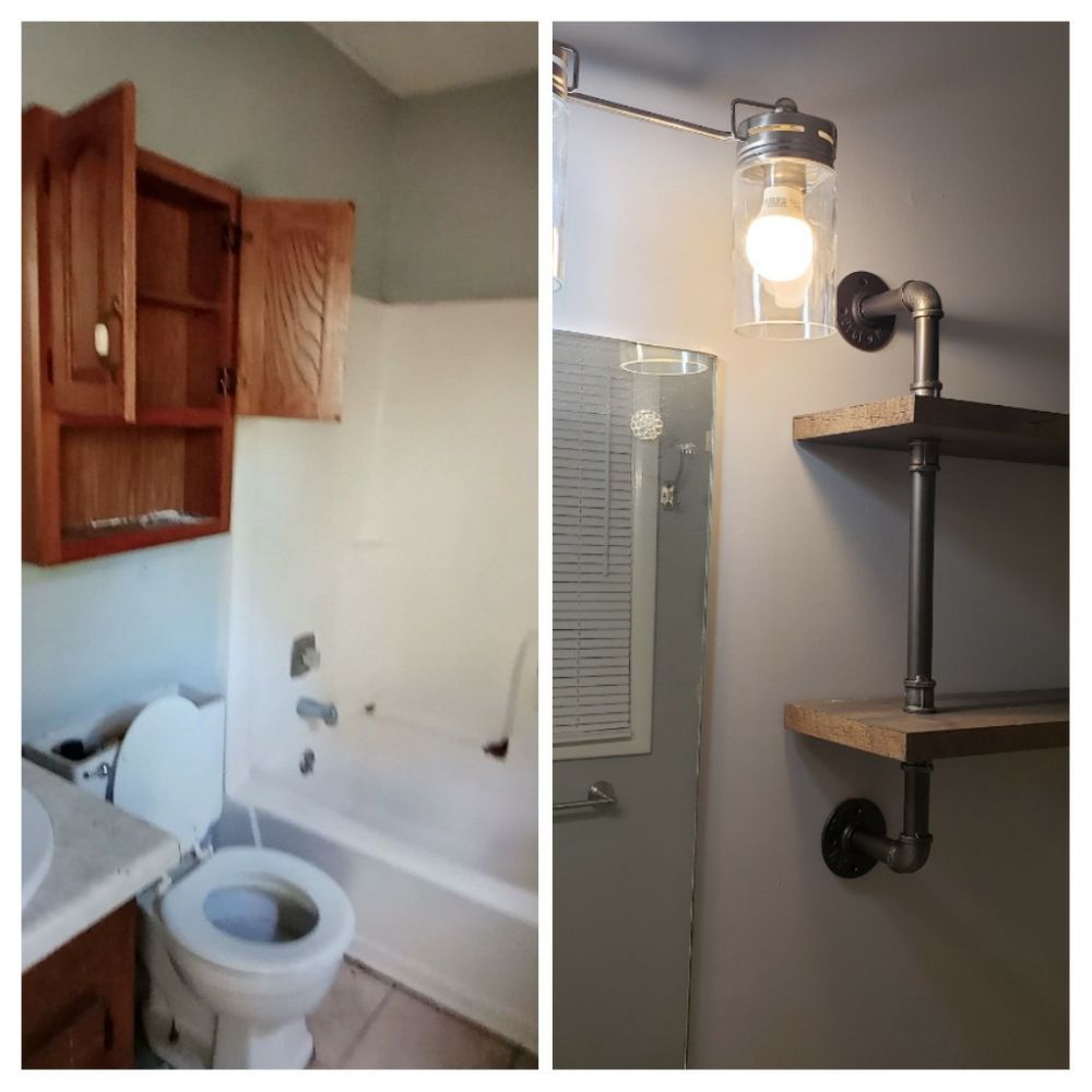 Slide of 360 CHC Complete Home Care