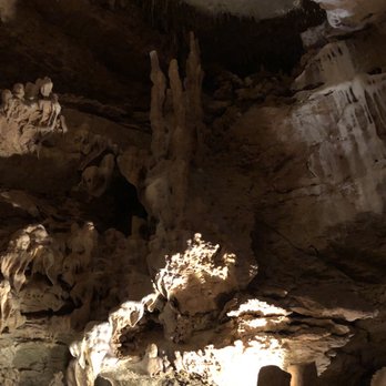 Natural Bridge Caverns - Tours Near Me - San Antonio, Texas Natural Bridge Caverns - Tours Near Me - San Antonio, Texas