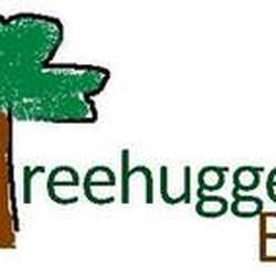 Treehugger Boxes - Treehugger Boxes Logo