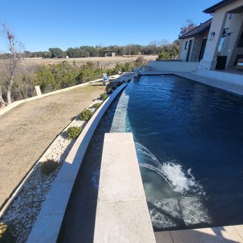 Liberty Hill Pool Service - Pool Cleaners Near Me Liberty Hill Pool Service - Pool Cleaners Near Me