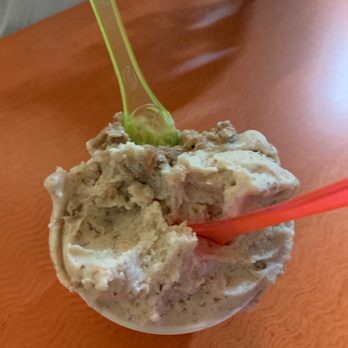 Cocolini - Gelato Near Me - Las Vegas, Nevada