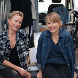 Task - Task owners Amy Klee and Wendy Minervini