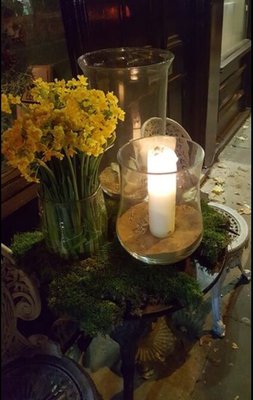 Supawan Thai Food by null