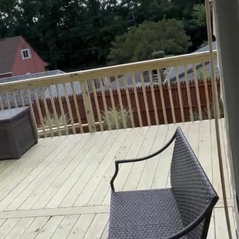 Atlas Carpentry LLC - General Contractors Near Me Atlas Carpentry LLC - General Contractors Near Me