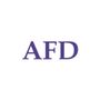 Photo of Alpine Family Dentistry