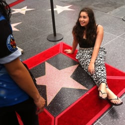 LA Insider Tours