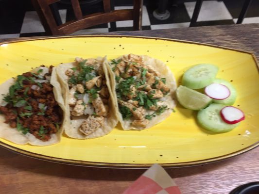 Mi Cabana Restaurant by null