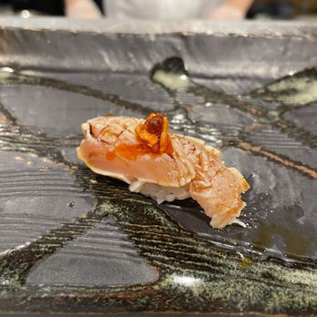 Sake Kawa - Sushi Bars Near Me - Astoria, New York Sake Kawa - Sushi Bars Near Me - Astoria, New York