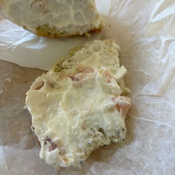 5th Ave Bagelry - Bagels Near Me - Long Beach, California