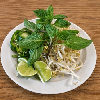 Pho Dai Loi 3 - Vietnamese Near Me - Duluth, Georgia Pho Dai Loi 3 - Vietnamese Near Me - Duluth, Georgia