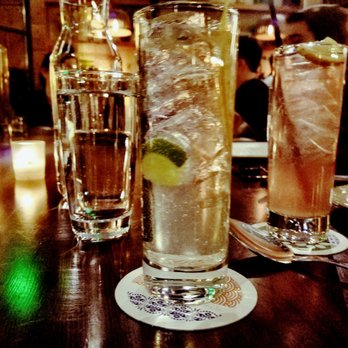 Young Joni - Paloma and Shrub cocktails, both are a good choice! - Pizza Near Me - Minneapolis, Minnesota Young Joni - Paloma and Shrub cocktails, both are a good choice! - Pizza Near Me - Minneapolis, Minnesota