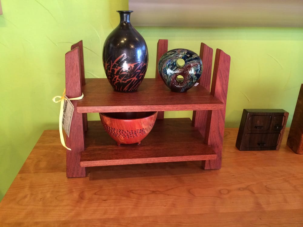 Slide of Benny Morales Roofing & Painting