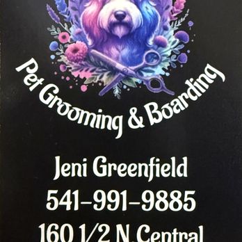 Smoochies - Pet Groomers Near Me - Coquille, Oregon Smoochies - Pet Groomers Near Me - Coquille, Oregon