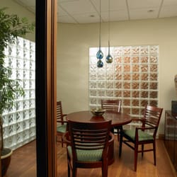 Family Dentistry