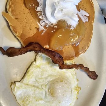 CAFE JAVA - AUSTIN - 1204 Photos & 1463 Reviews - 11900 Metric Blvd ...