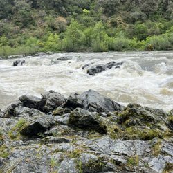 Northwest Rafting Company - Rogue River