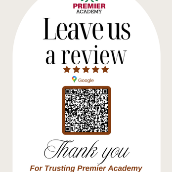 Premier Academy - Private Tutors Near Me - San Gabriel, California Premier Academy - Private Tutors Near Me - San Gabriel, California
