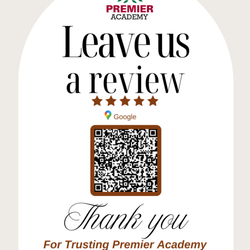 Premier Academy