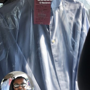 White Swan Cleaners - One suit, one shirt and one pair of pants cleaned $24.69 wow! - Laundry Services Near Me - Florence, South Carolina White Swan Cleaners - One suit, one shirt and one pair of pants cleaned $24.69 wow! - Laundry Services Near Me - Florence, South Carolina
