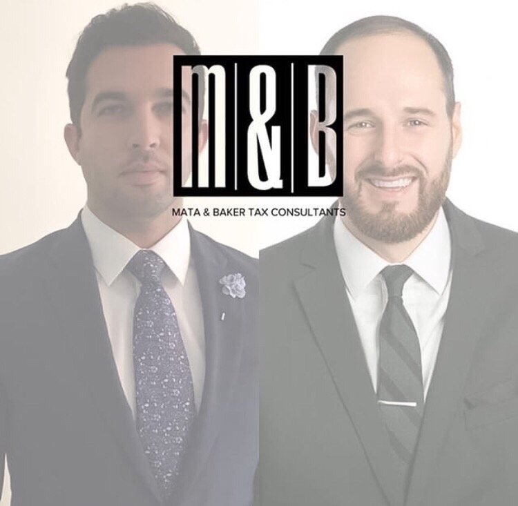 TAXES OF AMERICA CORAL GABLES 3735 SW 8th St, Coral gables, Florida Accountants Phone