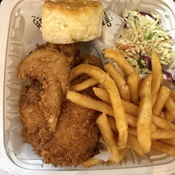 Mike's Chicken - Chicken Shop Near Me - Dallas, Texas Mike's Chicken - Chicken Shop Near Me - Dallas, Texas