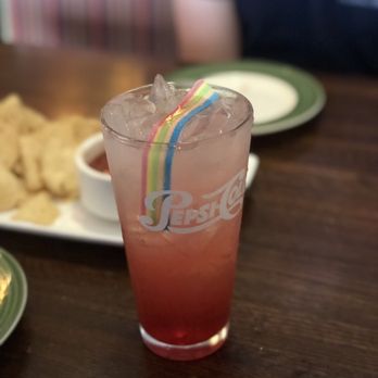 Applebee's Grill + Bar - American Near Me - Moreno Valley, California Applebee's Grill + Bar - American Near Me - Moreno Valley, California
