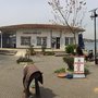 Photo of Kanlıca İskelesi