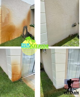 Pressure Washing & rust removal - Transform your roof, home, and more with our professional pressure washing services. These are some before/after examples of our work. Call today for a free estimate! Pressure Washing & rust removal - Transform your roof, home, and more with our professional pressure washing services. These are some before/after examples of our work. Call today for a free estimate!