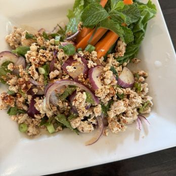 Estes Thai Restaurant - Larb - Thai Near Me - Estes Park, Colorado Estes Thai Restaurant - Larb - Thai Near Me - Estes Park, Colorado