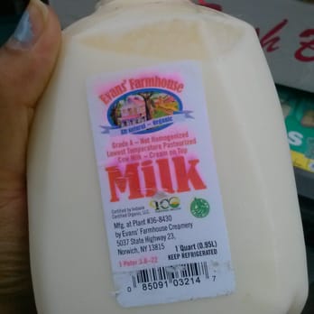Norwood CSA Food Coop - Fresh organic milk - CSA Near Me - Bronx, New York Norwood CSA Food Coop - Fresh organic milk - CSA Near Me - Bronx, New York