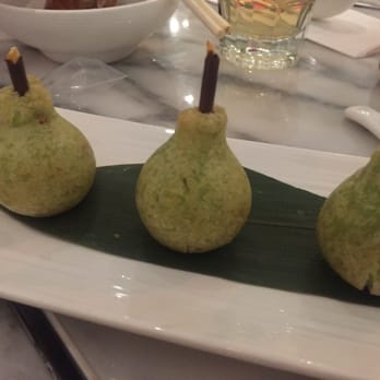 唐宮小聚 - Dim Sum Near Me - Hong Kong, HK 唐宮小聚 - Dim Sum Near Me - Hong Kong, HK