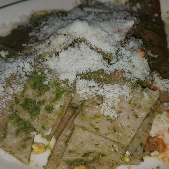 Baiocco - Italian Near Me - Miami, Florida
