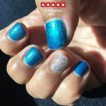 Q Beauty Salon - Hair Stylists Near Me - Hayward, California Q Beauty Salon - Hair Stylists Near Me - Hayward, California
